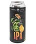 Smog City Ipa 12oz Single CAN&#x60;