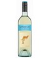 Morro Bay Sauvignon Blanc - Split Oak Vineyard