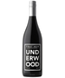 Underwood Cellars - Pinot Noir Willamette Valley 750mL NV (750ml)