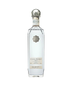 Casa Noble Blanco Tequila