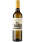 Cline Farmhouse White Blend 750ml