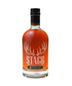Stagg Jr. Bourbon Whiskey 131 Proof
