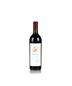 Overture by Opus One Napa Valley Red Wine M.V.
