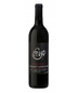 Hook & Ladder Cabernet Sauvignon Los Amigos Ranch 750ml