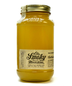 Ole Smoky Tennessee Moonshine Pineapple