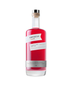 Empress - 1908 Rose Gin (750ml)