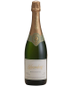 2021 Schramsberg Blanc de Blancs Brut Vintage 750ml