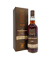 1993 Glendronach "Sherry Baby" Single Cask Highland Single Malt Scotch