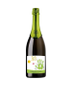 Kris Sparkling Cuvee 750ml - Amsterwine Wine Kris Champagne & Sparkling Imported Sparklings Italy