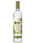Ketel One Botanical Vodka Cucumber & Mint 750ml