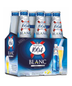 Kronenbourg 1664 Blanc &#8211; 6 Pack