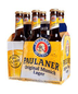 Paulaner - Lager Original Munich (6 pack 11.2oz bottles)