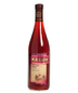 Kedem - Concord Grape Kosher Wine (750ml)