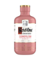 Ketel One Cosmopolitan 375ml