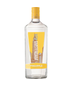 New Amsterdam Pineapple Vodka - Highlands Wineseller