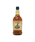 Calypso Rum Spiced 1.75 L