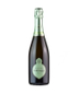 Corte Aura Franciacorta Brut (nv) 750ml