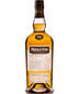 Midleton - Barry Crockett Legacy Irish Whiskey (750ml)