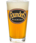 Founders Brewing Pint Glass