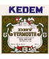 Kedem - Dry Vermouth New York