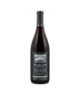 2012 Sterling Pinot Noir Napa Valley 14.2% ABV 750ml