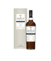 2018 The Macallan Exceptional Single Cask No. 23