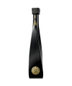 Gran Coramino by Kevin Hart Anejo Tequila 750ml