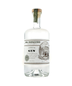 St George Terroir Gin