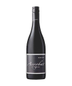 Acrobat Pinot Noir 750ml