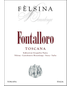 2019 Fattoria di Felsina Fontalloro
