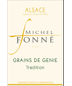 2018 Domaine Michel Fonne - Grains de Genie (750ml)