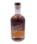 Lost Horse Whiskey 375ml