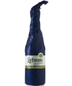 Liefman&#x27;S Goudenband 750ml bottle