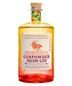 Drumshanbo Gunpowder Gin Orange Citrus Irish 750ml