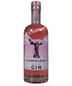 Glendalough Rose Gin 750