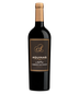 Aquinas Cabernet Sauvignon