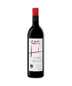 Torre Pingon Roble - 750ml - World Wine Liquors