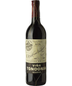 2001 Lopez De Heredia Vina Tondonia Reserva 1.5lt