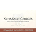 Arnoux Lachaux Nuits Saint Georges 750ml