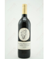 Filippini Vineyards Cabernet Sauvignon 750ml