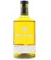 Whitley Neill - Quince Gin (750ml)