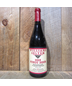 Williams Selyem Calegari Vineyard Pinot Noir 750ml