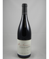 2022 J. L. Chave Cotes du Rhone Mon Coeur