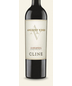 2020 Cline - Zinfandel Contra Costa County Ancient Vines (750ml)