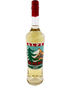 Alpe Genepy Herbetet Originale Liqueur 38% Italy