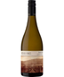 2020 Four Vines - Chardonnay Naked Santa Barbera (750ml)