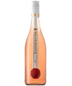 2022 Mulderbosch Rose