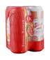 Stiegl Grapefruit Radler 4pk 4pk (4 pack 16oz cans)