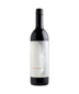 Burgess Topography Napa Red Blend | Liquorama Fine Wine & Spirits