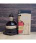 Blanton's The Original Single Barrel Bourbon Whiskey